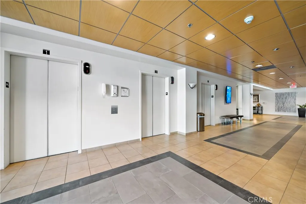 Photo #4: SW25176988 Listing 