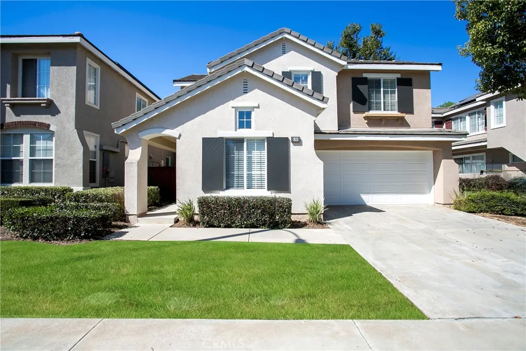 Aliso Viejo, CA 92656