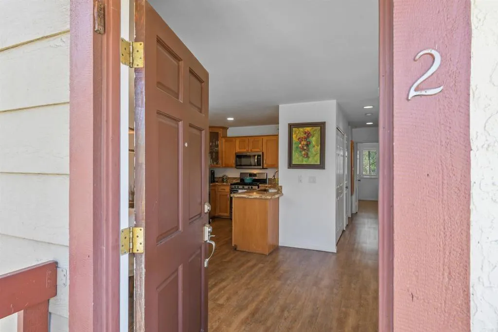 Photo #6: PTP2505973 Listing 