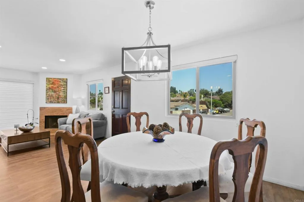 Photo #16: PTP2505973 Listing: Photo #16