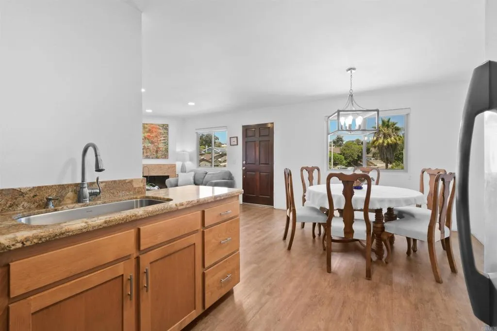 Photo #15: PTP2505973 Listing: Photo #15