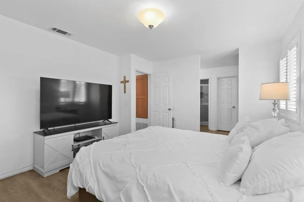 Photo #23: PTP2505973 Listing: Photo #23