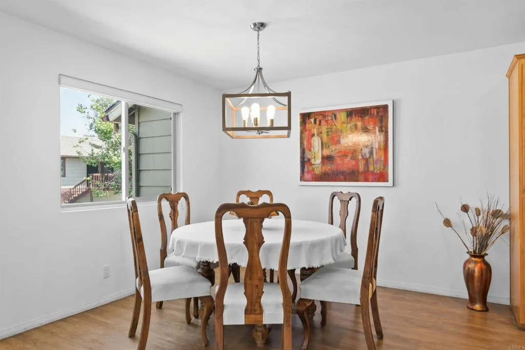 Photo #10: PTP2505973 Listing: Photo #10