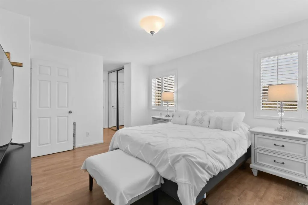 Photo #22: PTP2505973 Listing: Photo #22