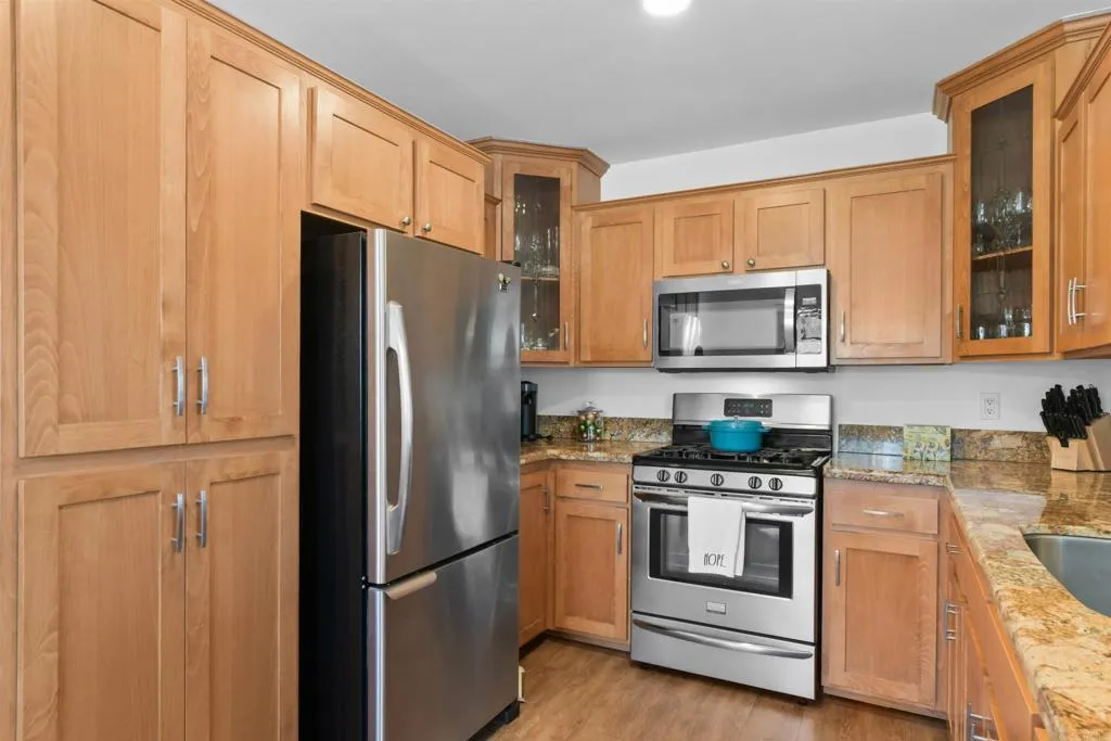 Photo #14: PTP2505973 Listing: Photo #14
