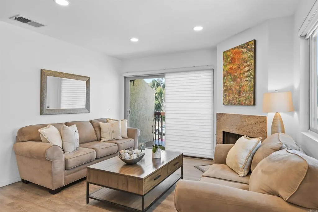 Photo #7: PTP2505973 Listing: Photo #7