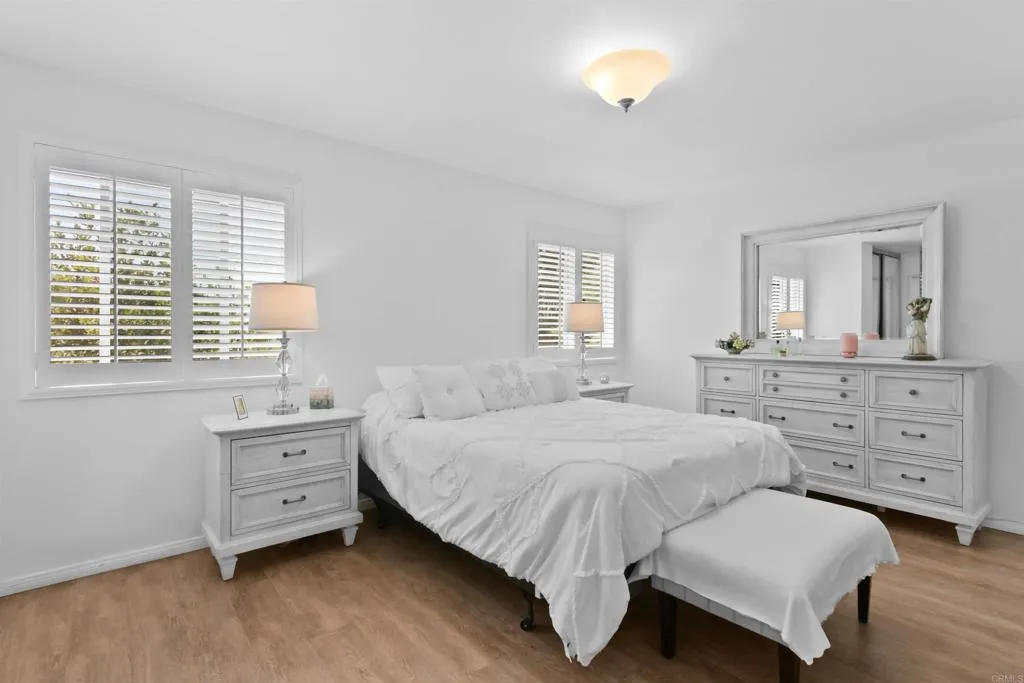 Photo #21: PTP2505973 Listing: Photo #21