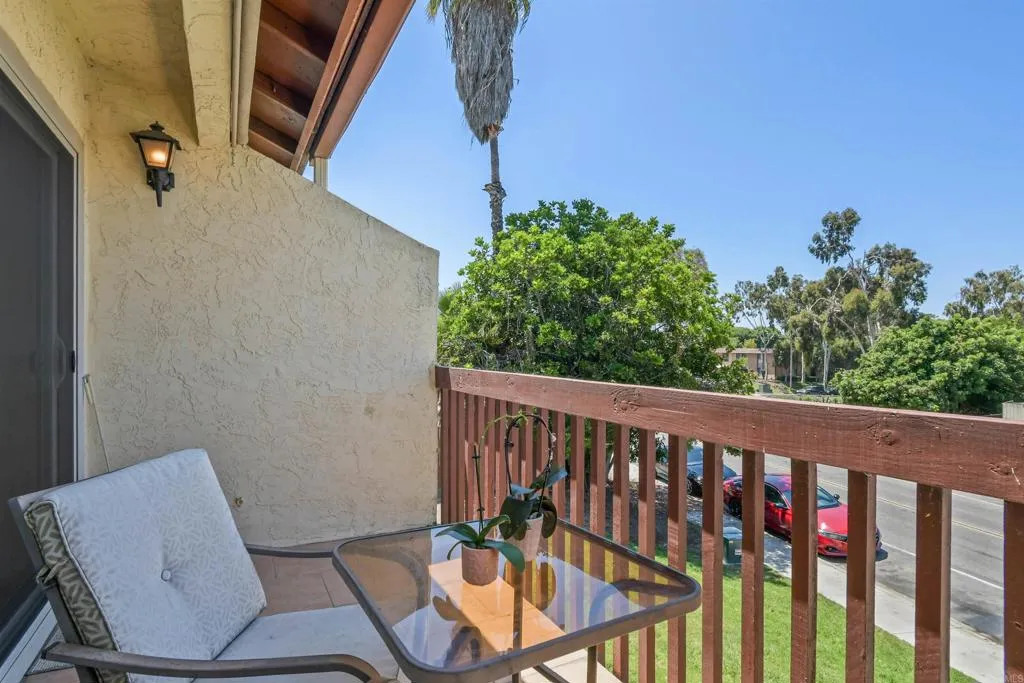 Photo #26: PTP2505973 Listing: Photo #26