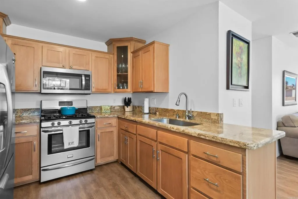 Photo #13: PTP2505973 Listing: Photo #13