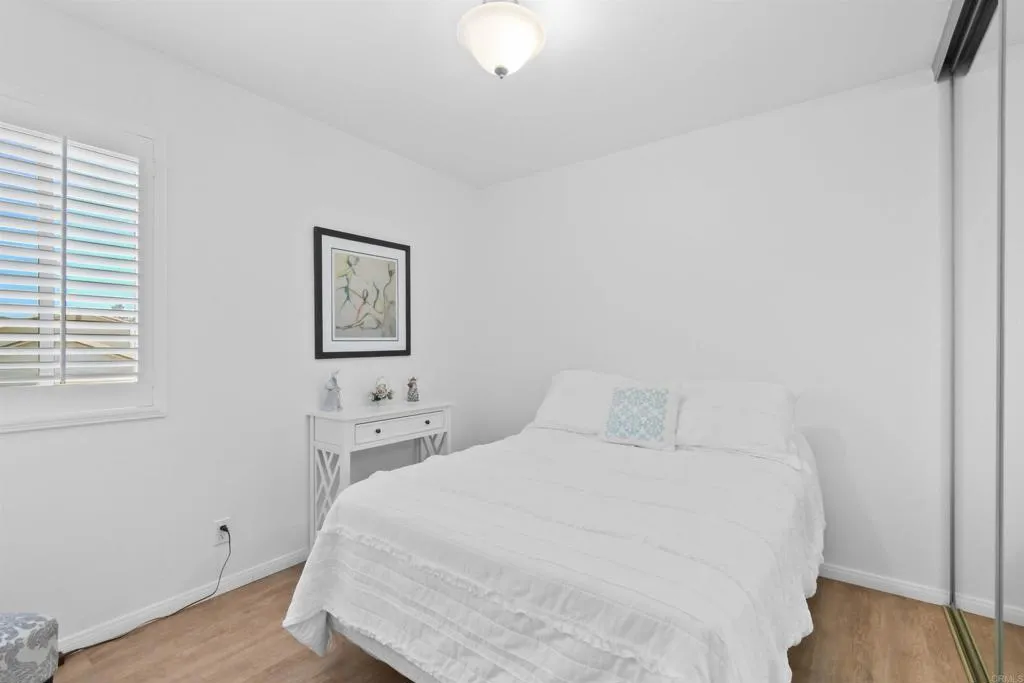 Photo #19: PTP2505973 Listing: Photo #19