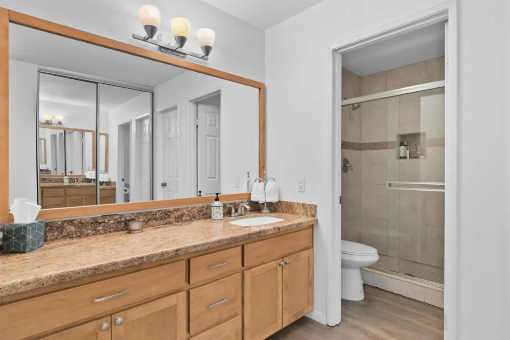 Photo #24: PTP2505973 Listing: Photo #24