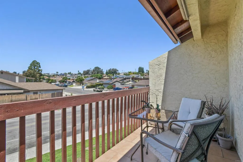 Photo #27: PTP2505973 Listing: Photo #27