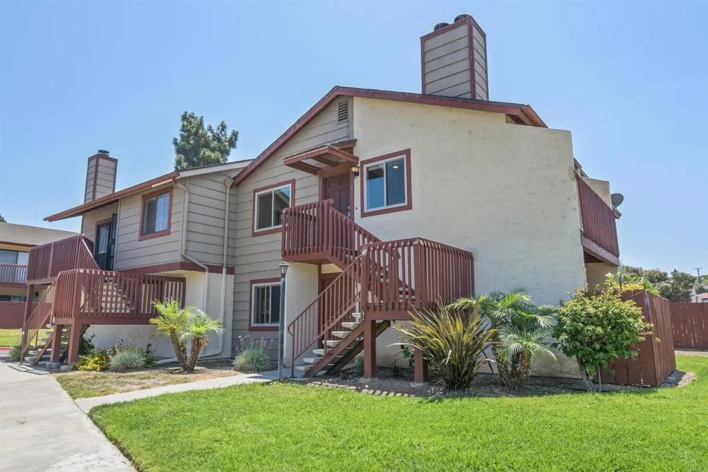 Photo #2: PTP2505973 Listing 