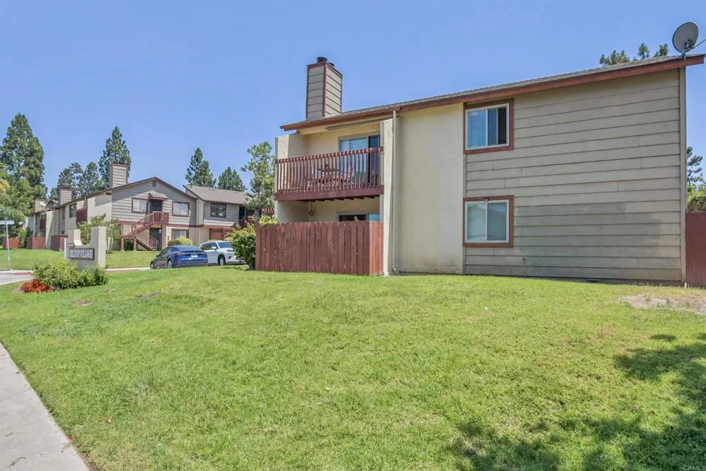 Photo #30: PTP2505973 Listing: Photo #30