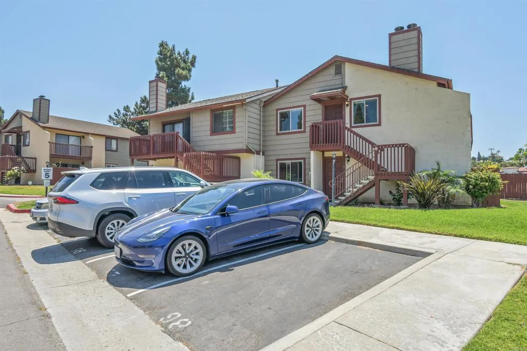 Photo #3: PTP2505973 Listing 