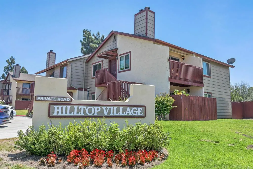 MLS: PTP2505973 Condo For Sale