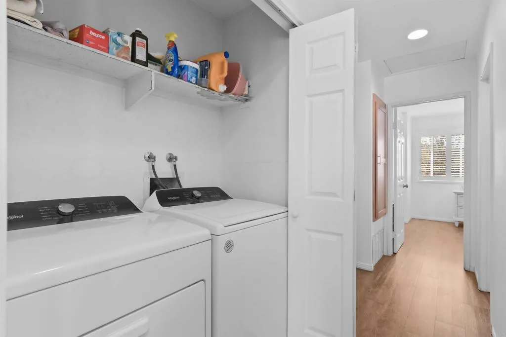 Photo #17: PTP2505973 Listing: Photo #17