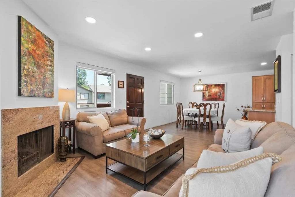 Photo #9: PTP2505973 Listing: Photo #9