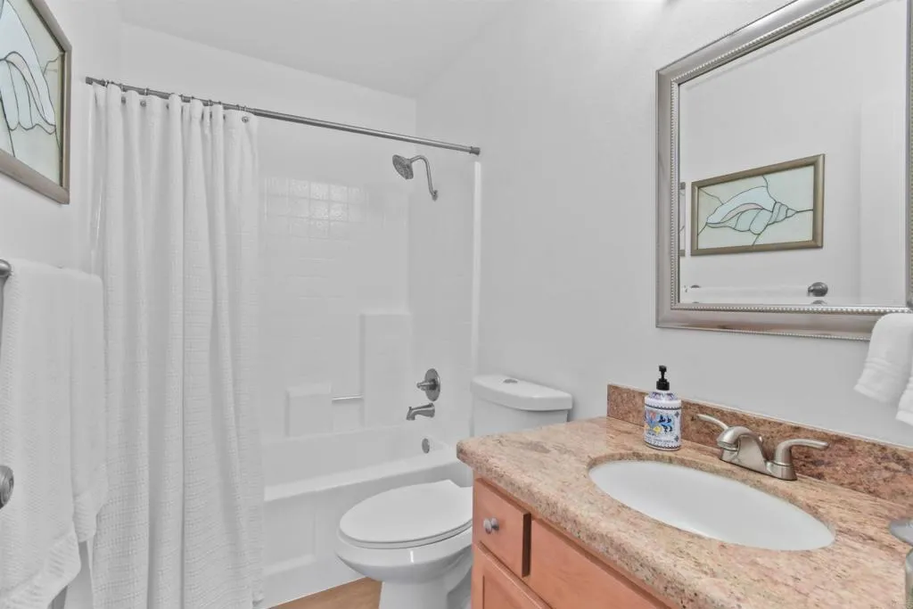 Photo #18: PTP2505973 Listing: Photo #18