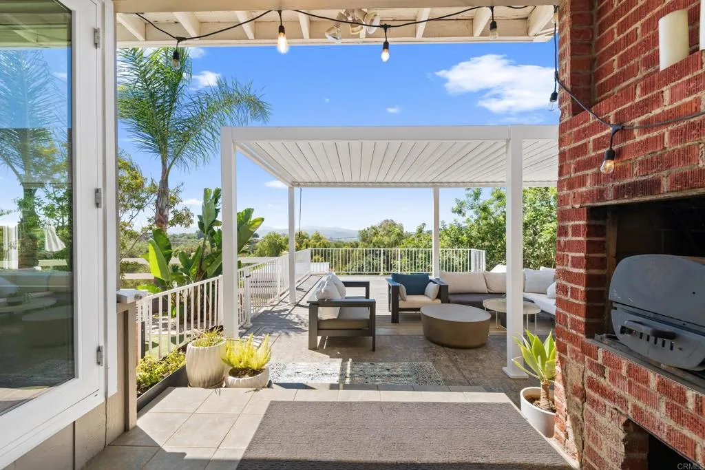 https://cdn.realtyfeed.com/cdn/127/306512147/281b921898ca4dfe8f8c65cd0bdb6cb8.webp
