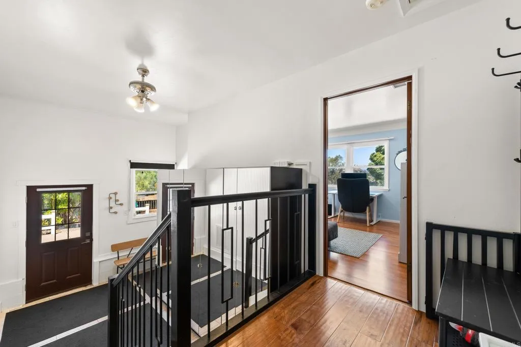 https://cdn.realtyfeed.com/cdn/127/306512147/4ee38852e9af7cab5d5be31cc5464ca5.webp