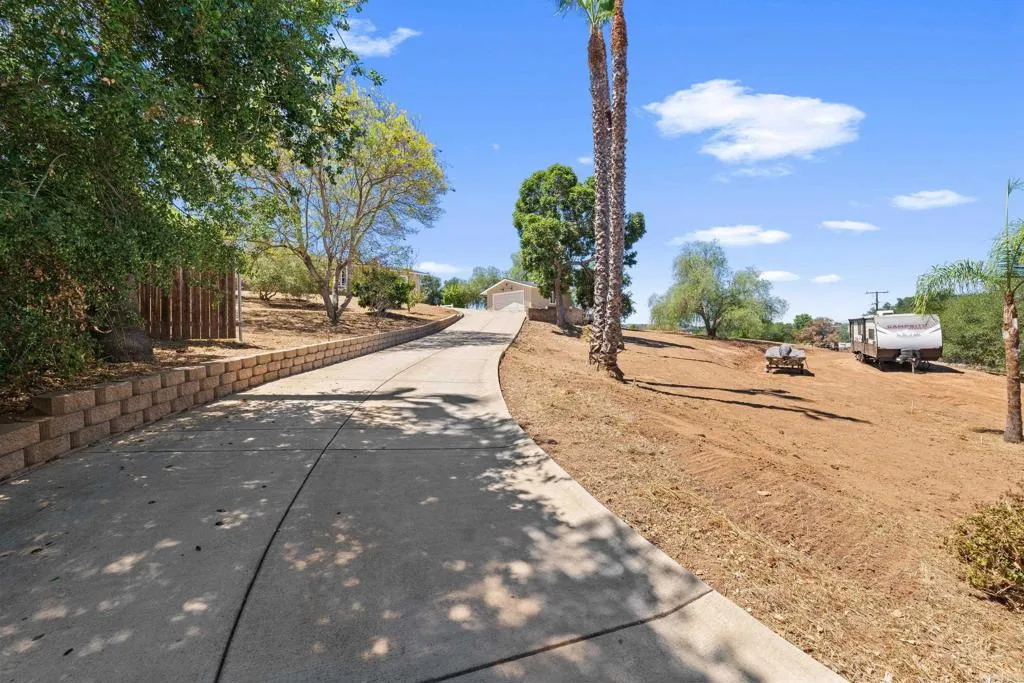 https://cdn.realtyfeed.com/cdn/127/306512147/a9d3876fc1f011c75ba30f6b7cd29959.webp