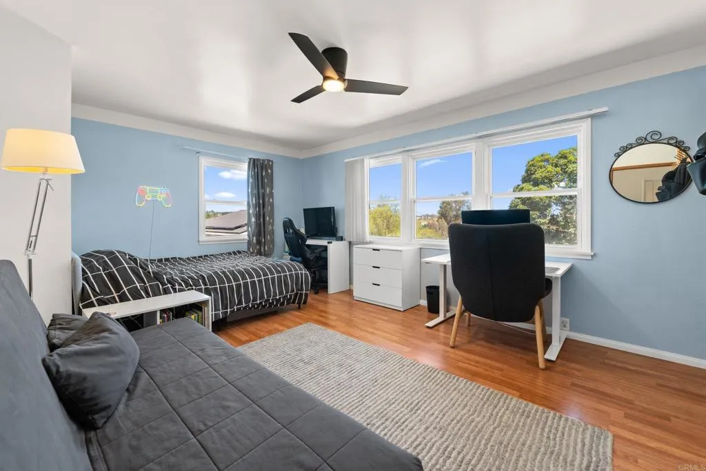 https://cdn.realtyfeed.com/cdn/127/306512147/b1f3a119b35cabf50fc376698125041d.webp
