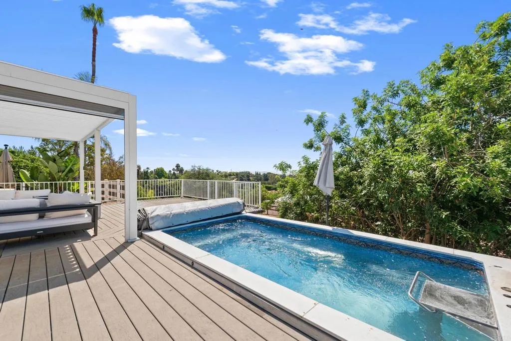 https://cdn.realtyfeed.com/cdn/127/306512147/d1fe836f7e92b4eeeb0e23dfd55638ee.webp