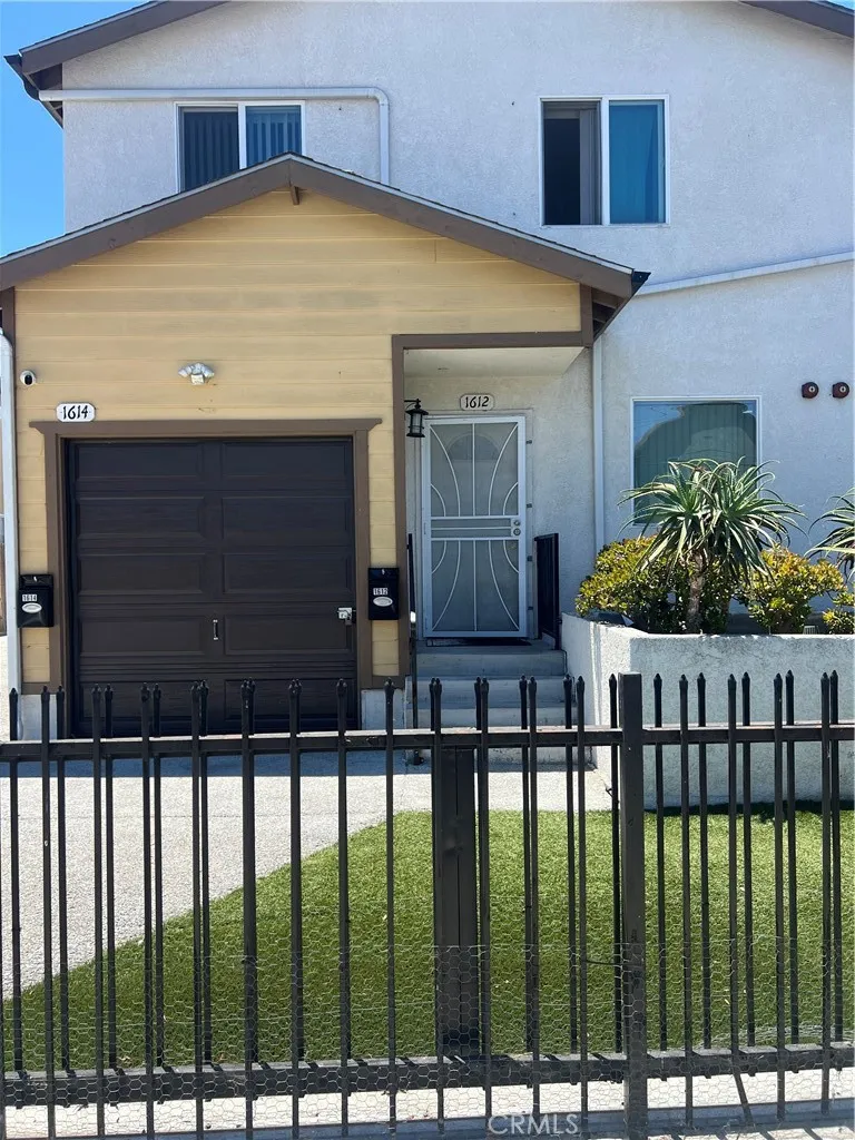 1612 E 92nd Street, Los Angeles, CA 90002 - Photo 2 of 3, Los Angeles, CA
