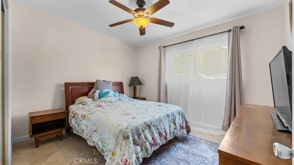 https://cdn.realtyfeed.com/cdn/127/306512167/59f5b9afd0fe2f075d7f60b870decea3.webp