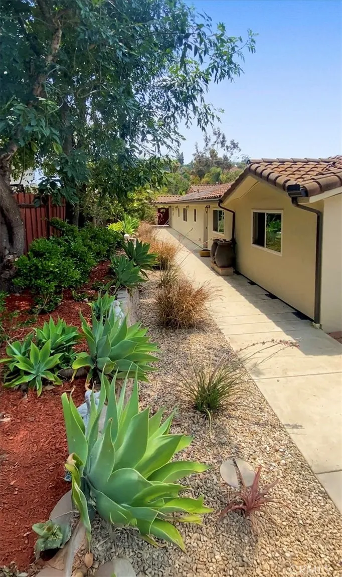 https://cdn.realtyfeed.com/cdn/127/306512167/73b22b2bdf1ac927bdd269a3b9ec23ba.webp