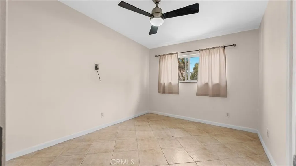 https://cdn.realtyfeed.com/cdn/127/306512167/af259969ddb4af76c5c9ee95f7673e73.webp
