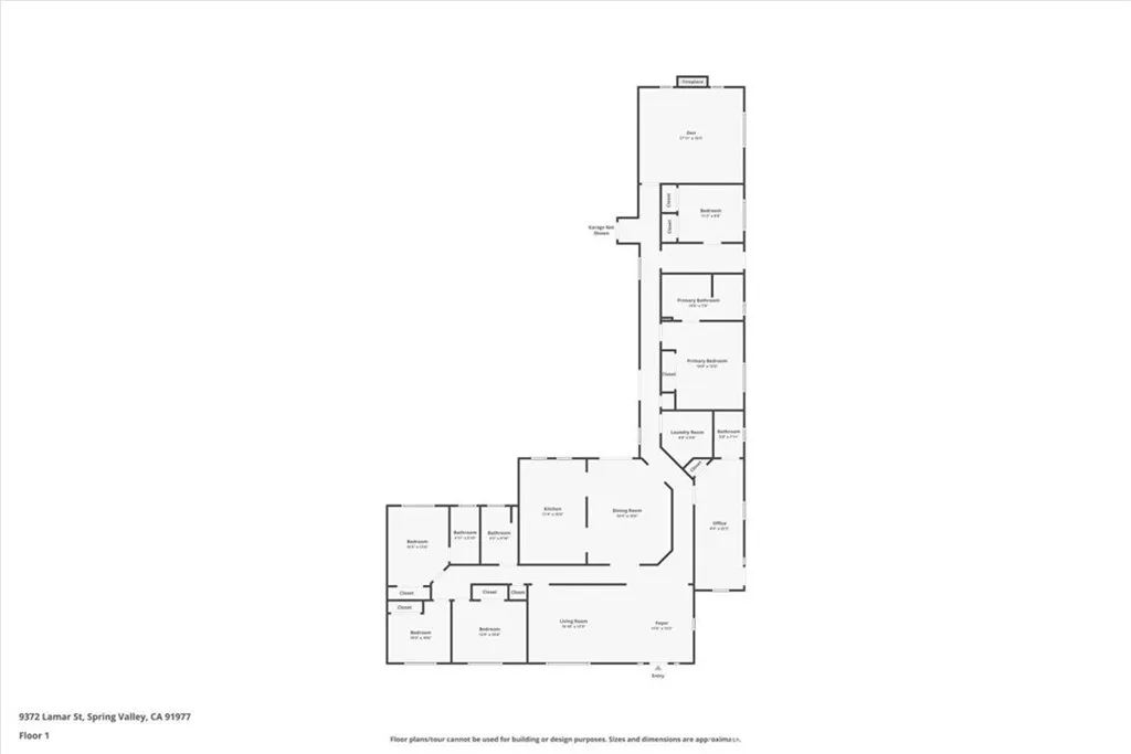 https://cdn.realtyfeed.com/cdn/127/306512167/df6f8d77ad5d6a5f09d1bc473c6489e1.webp