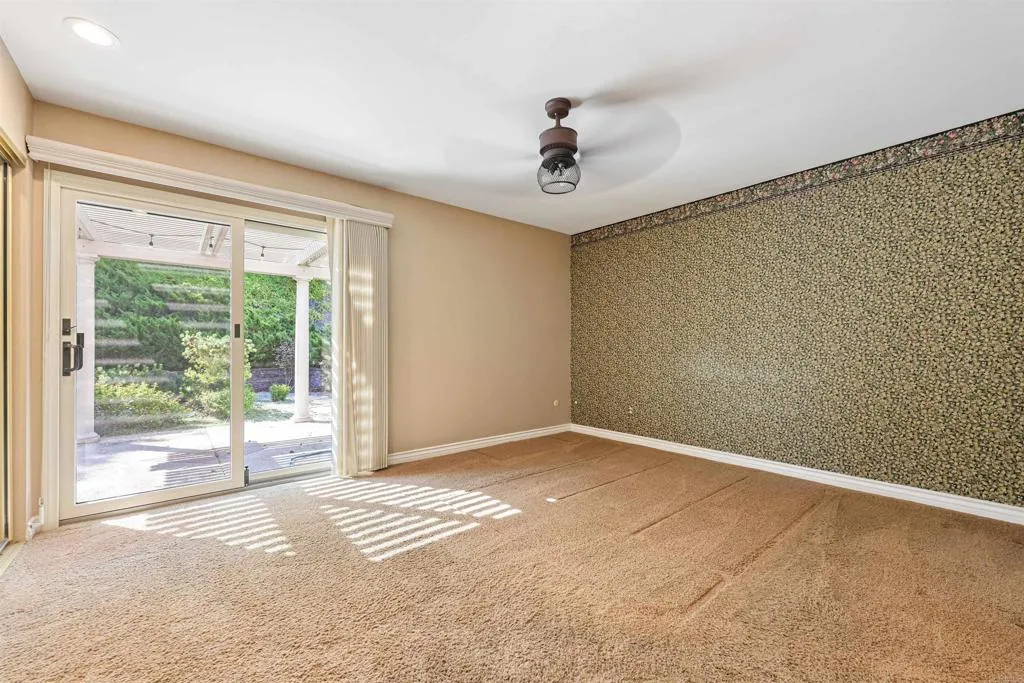 https://cdn.realtyfeed.com/cdn/127/306512187/08ce9c18b44e58be639ef841ba5c6eeb.webp
