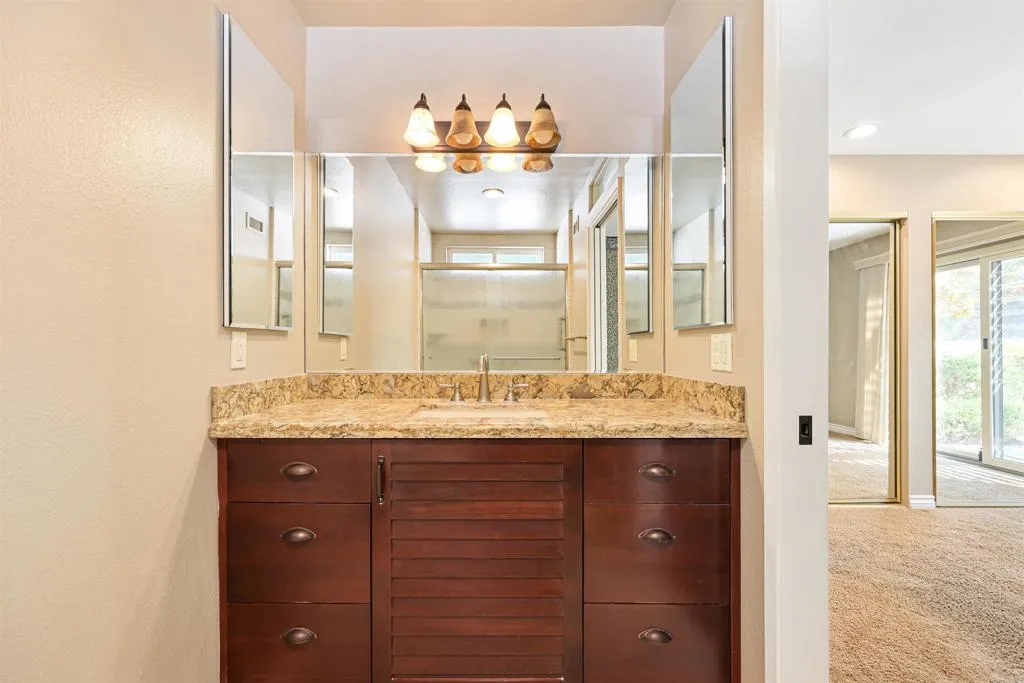 https://cdn.realtyfeed.com/cdn/127/306512187/2a4e9c92429263210f8b0bc90a2390e6.webp