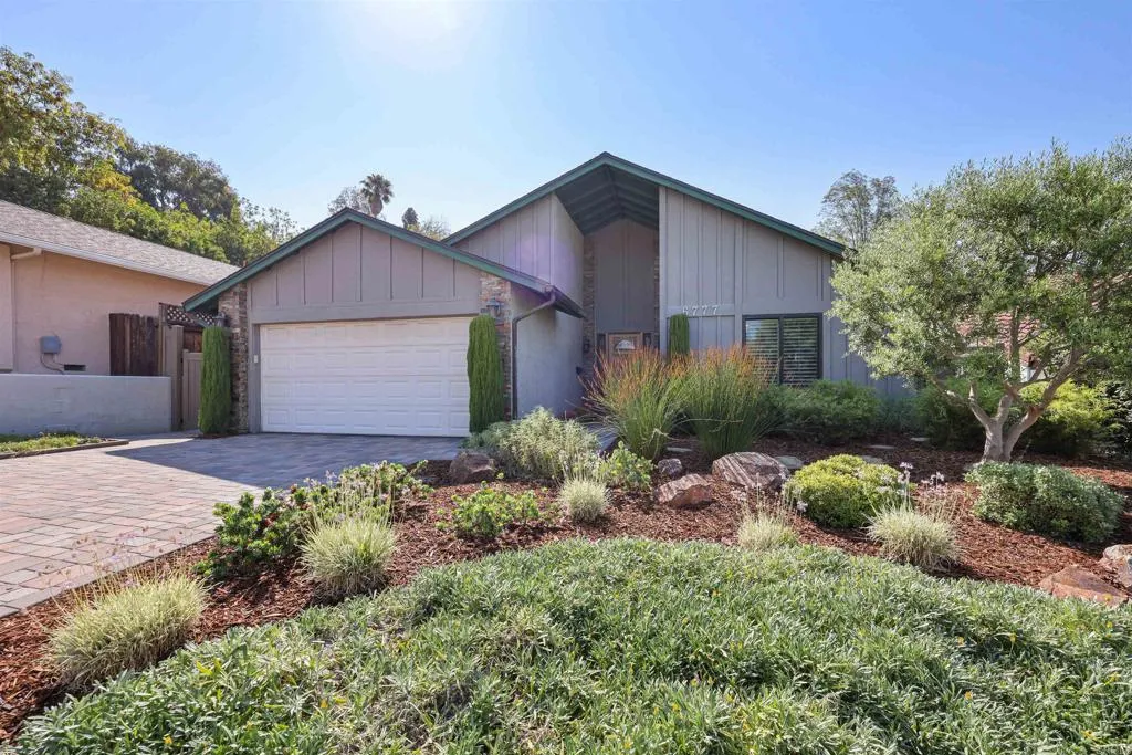 https://cdn.realtyfeed.com/cdn/127/306512187/3dc0f03a0e8282e2c4fdc708a8e0d686.webp