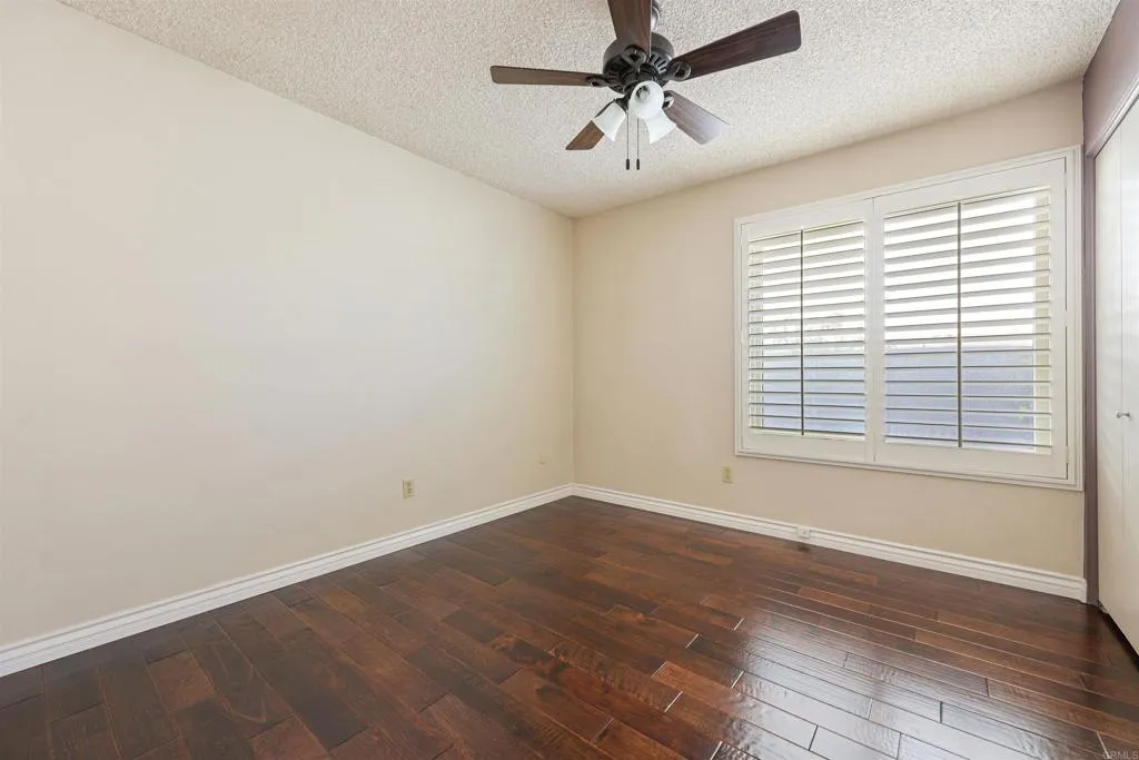 https://cdn.realtyfeed.com/cdn/127/306512187/472567d681bb16b3a596a1acd6c23c98.webp