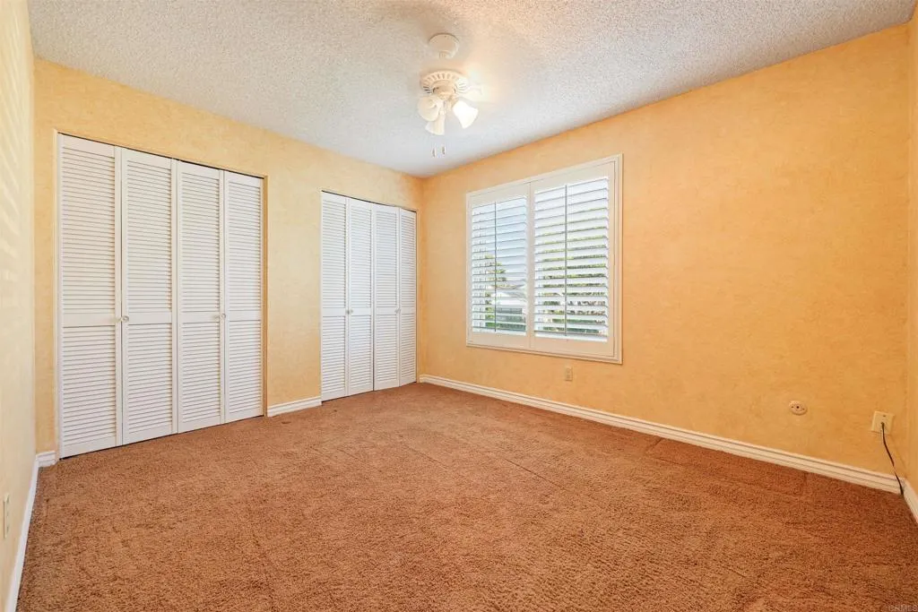 https://cdn.realtyfeed.com/cdn/127/306512187/48ed0e0098a0a95b3c35f0ae3d64b7ad.webp