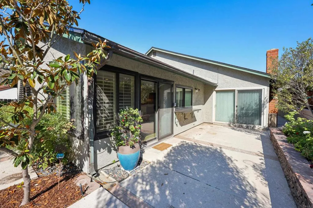https://cdn.realtyfeed.com/cdn/127/306512187/56db4c051e106e809f617625bf14b4fb.webp