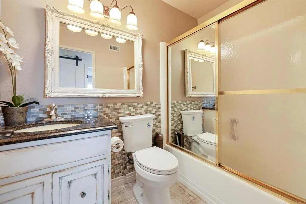 https://cdn.realtyfeed.com/cdn/127/306512187/5dd9a6faffed731648127b7fea5b62df.webp