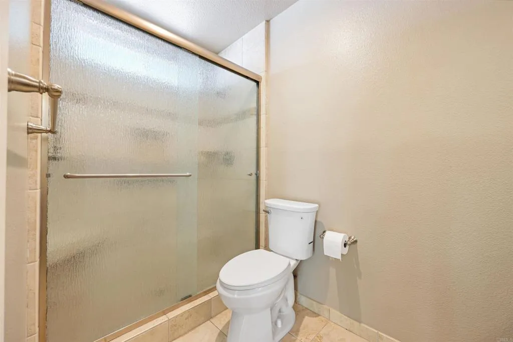 https://cdn.realtyfeed.com/cdn/127/306512187/67532a4e8ac9f4d045cf32256f9cd249.webp