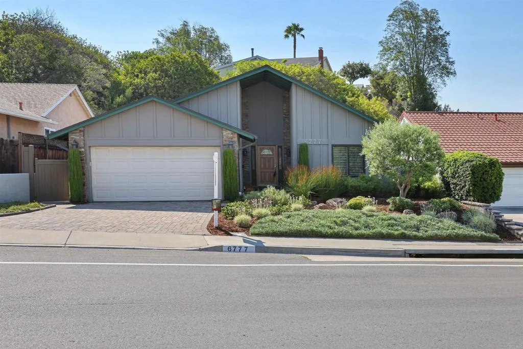 https://cdn.realtyfeed.com/cdn/127/306512187/a04059fb61a4b3510072df9a2f0d7e1c.webp