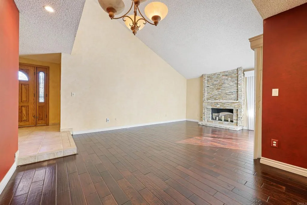 https://cdn.realtyfeed.com/cdn/127/306512187/c6075a321b0a01c100da564af6666473.webp