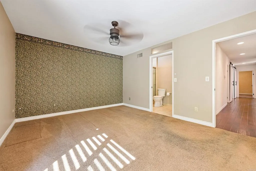 https://cdn.realtyfeed.com/cdn/127/306512187/f2d6627d494ae35e08ab71037e3ab749.webp