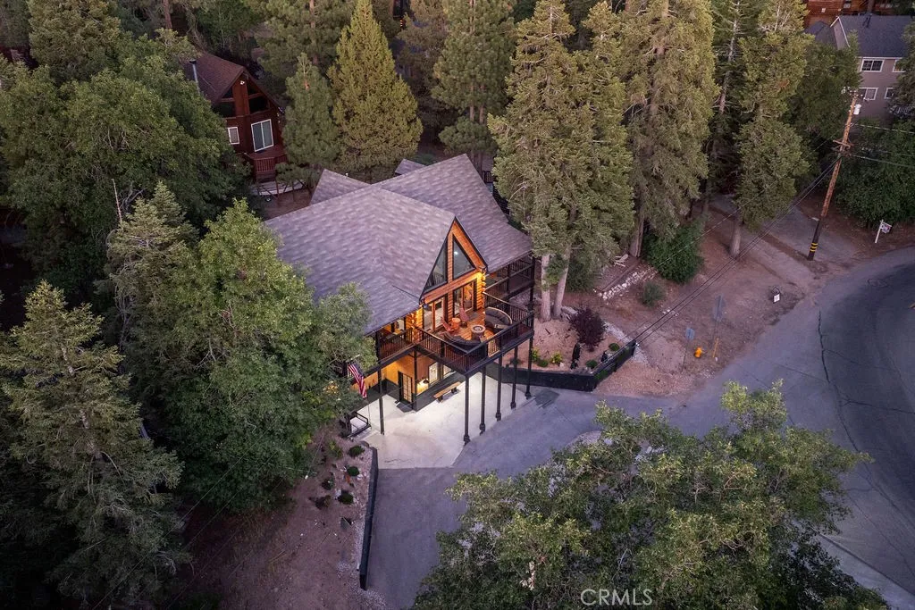 893 Silver Tip Drive, Big Bear, CA 92315 - Photo 3 of 71, Big Bear, CA