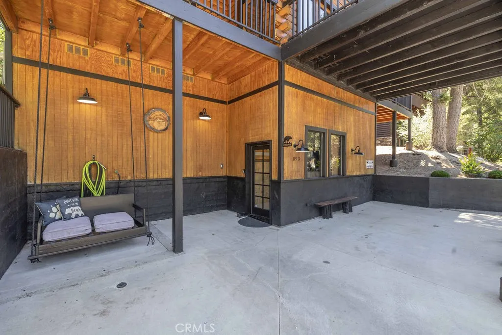 893 Silver Tip Drive, Big Bear, CA 92315 - Photo 5 of 71, Big Bear, CA