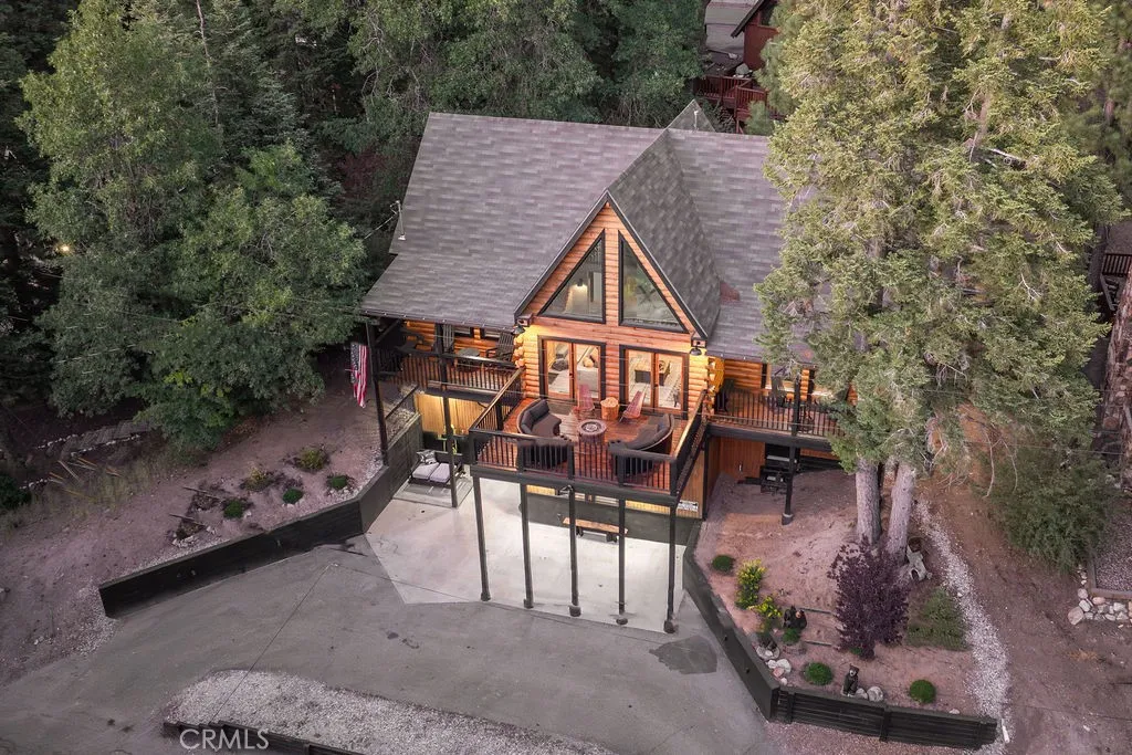 893 Silver Tip Drive, Big Bear, CA 92315 - Photo 2 of 71, Big Bear, CA