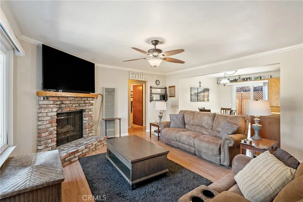 1747 Brighton Avenue, Grover Beach, CA 93433 - Photo 5 of 50, Grover Beach, CA