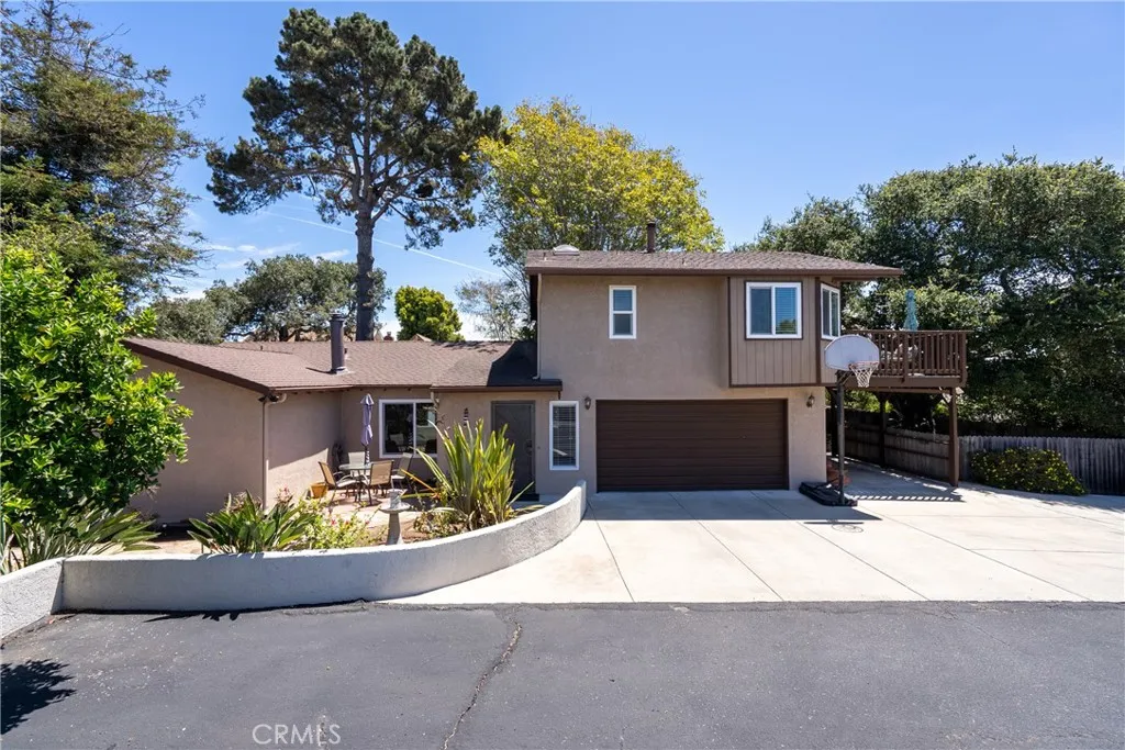 1747 Brighton Avenue, Grover Beach, CA 93433 - Photo 2 of 50, Grover Beach, CA