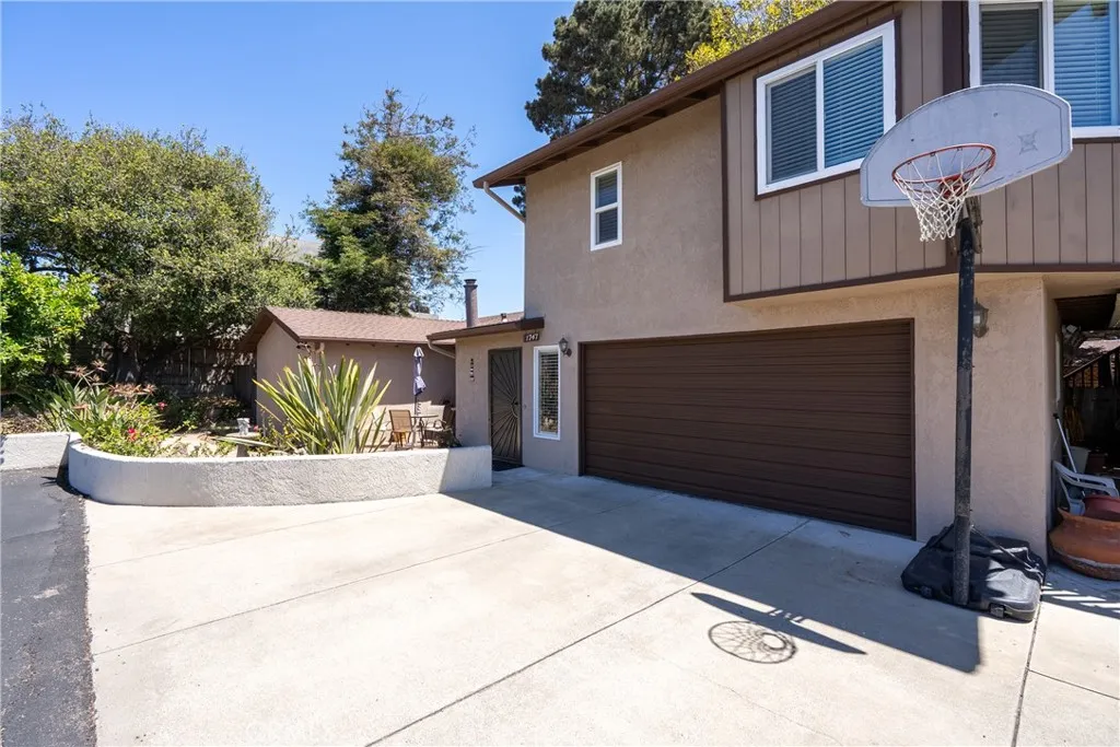 1747 Brighton Avenue, Grover Beach, CA 93433 - Photo 3 of 50, Grover Beach, CA